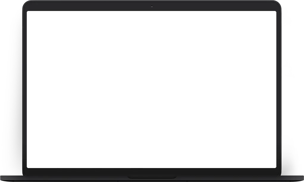 banner-laptop