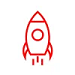counter-icon1