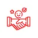 counter-icon3