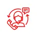 counter-icon6