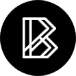 logo7