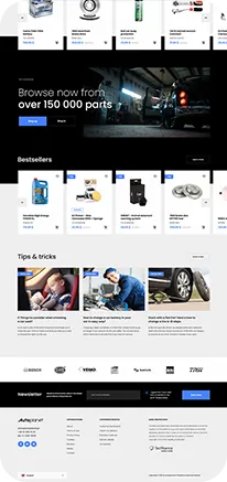 mobile-slider3