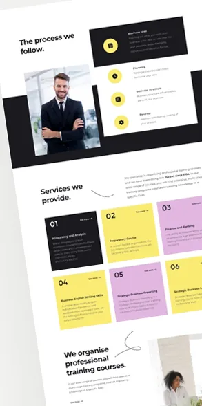 portfolio-img1