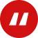 testi-qoite